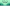 Youtube Video Cover